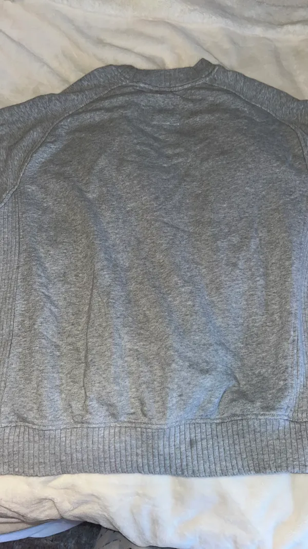 Crewneck - Image 3