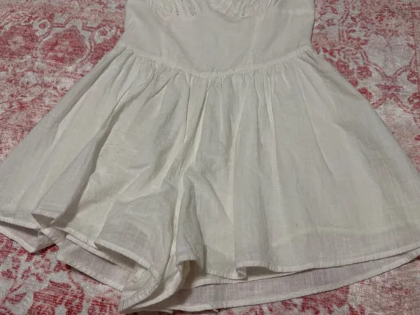 Princess Polly Romper - Image 4