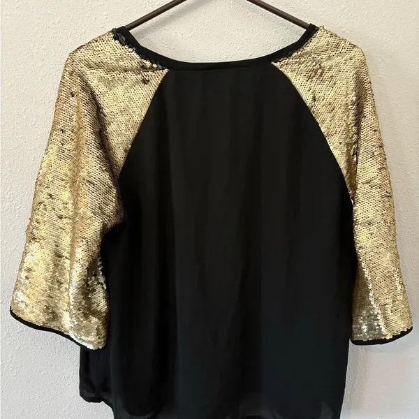 Ariat Women's Cha-Ching Top - Image 2
