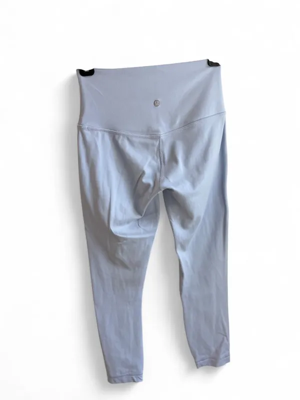 Lululemon Align High-Rise Crop 23" Leggings - Image 5