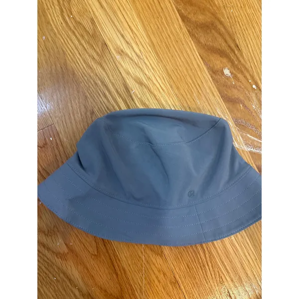 Lululemon Reversible Bucket Hat‎ - Image 3