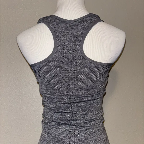 Mono B Exercise Set - Image 5