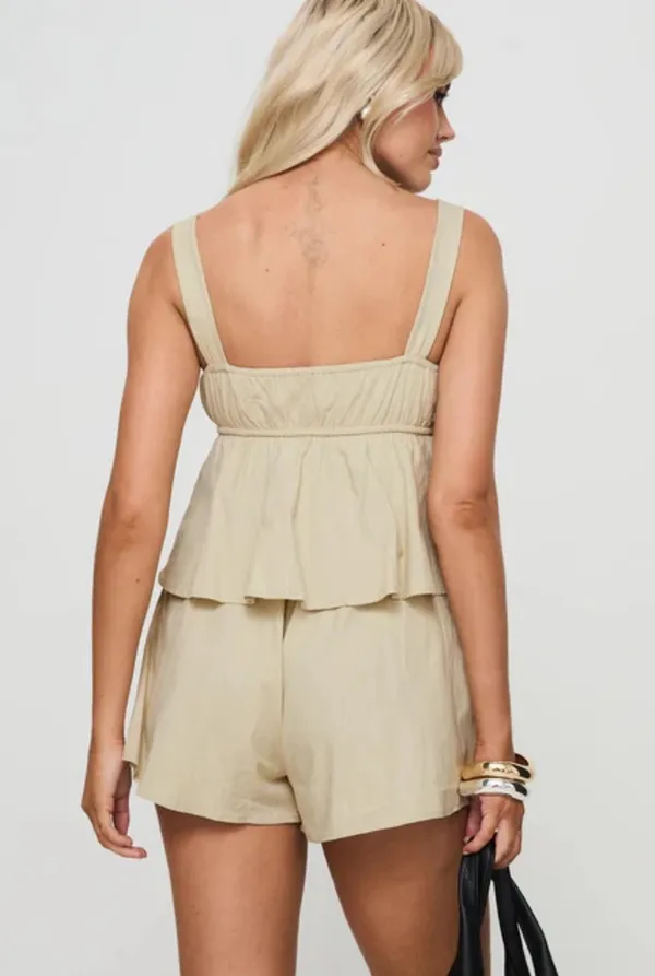 Princess Polly Romper - Image 5