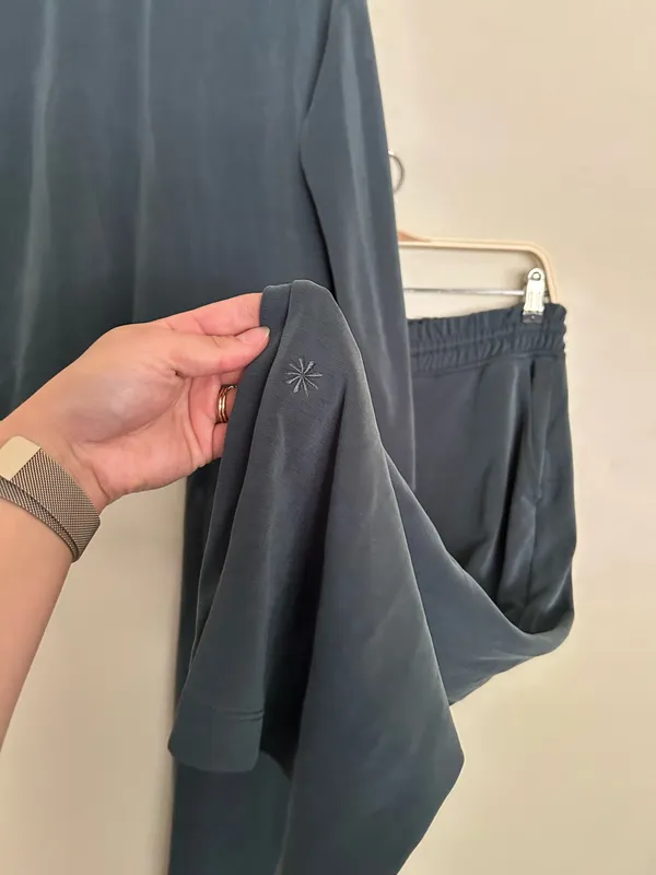 Athleta Small Set  - Image 3