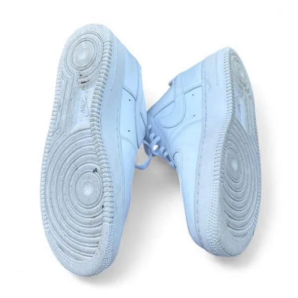 Nike Air Force 1 Sneakers Women's US size 8 - Image 2