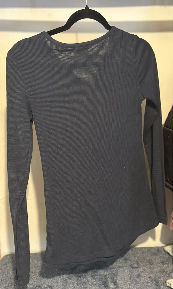Maurices Top - Image 3