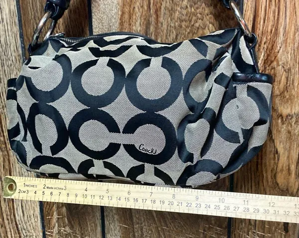 handbag - Image 4