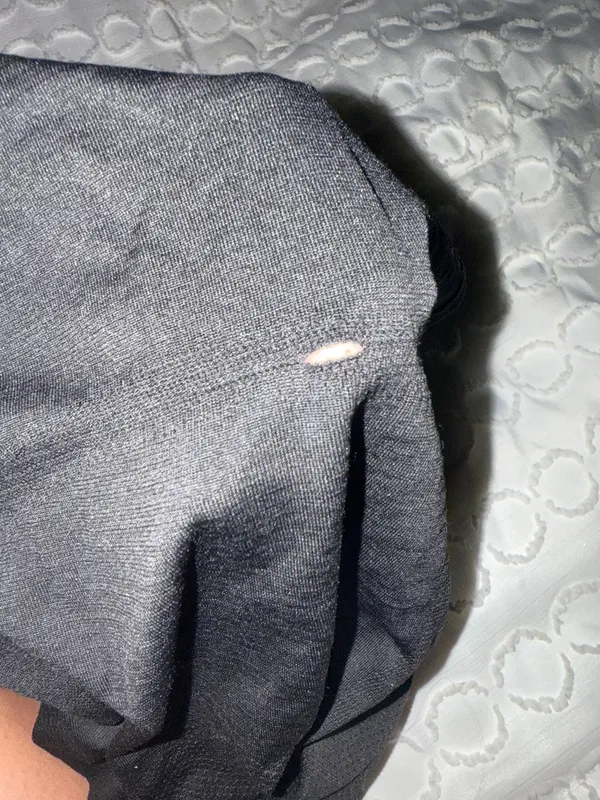 Lululemon Tank - Image 3