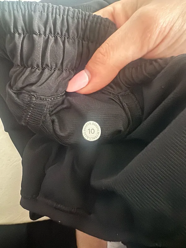 Lululemon Shorts - Image 4