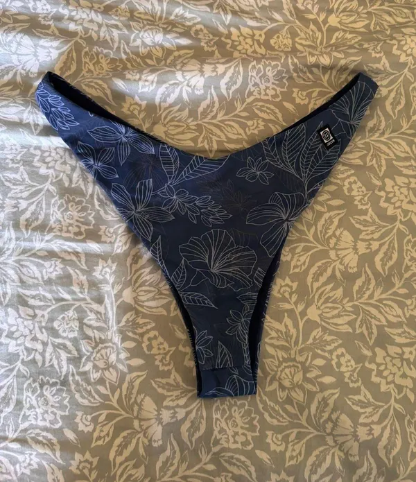 JOLYN Bikini Bottoms medium  - Image 2