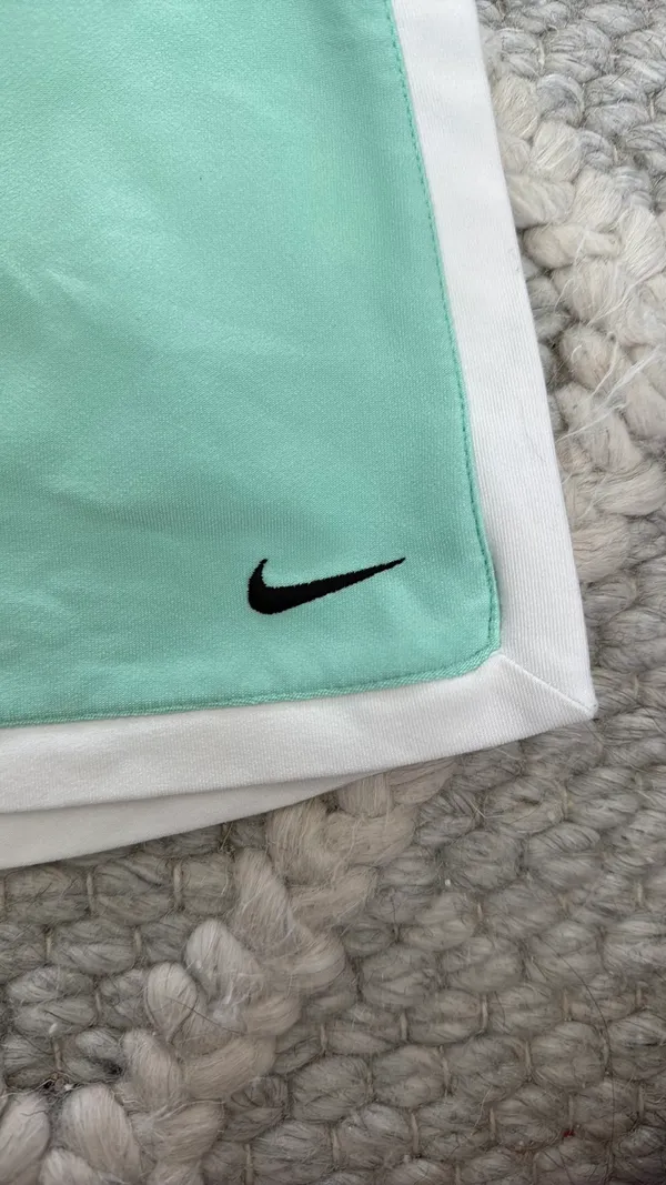 Nike Tennis Skort Dri-Fit - Image 7