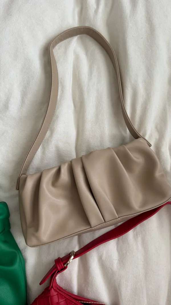 Cute purse - Image 4
