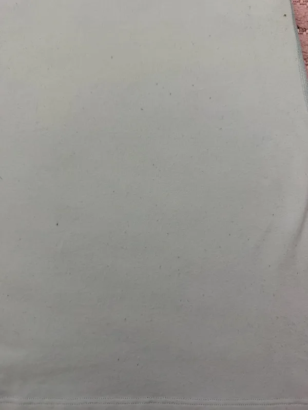Lululemon Tank Top - Image 3