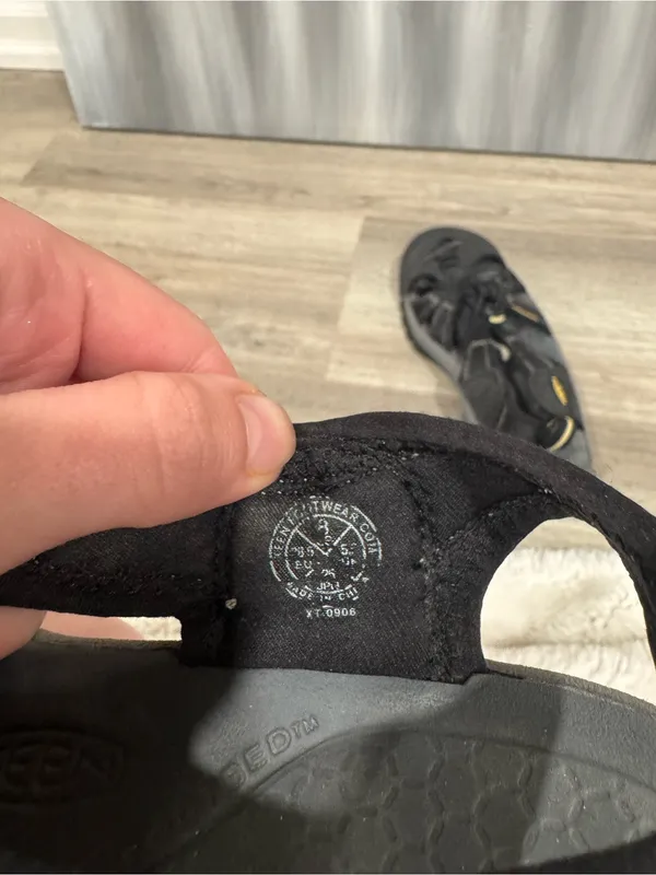Keen Venice Women’s Sandal - Image 7