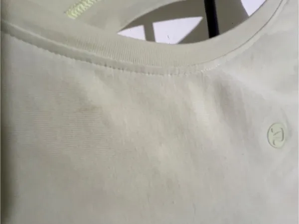 Lululemon - Image 5