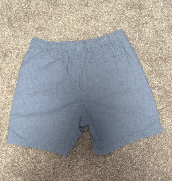 Old Navy Linen Shorts - Image 2