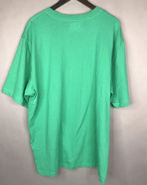 Carhartt T-Shirt Loose Fit - Image 2