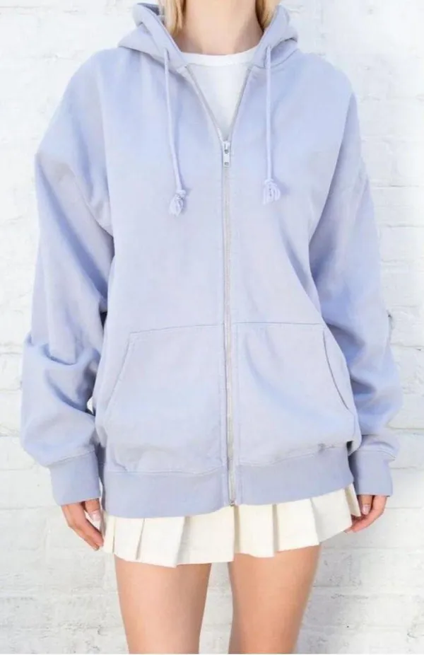 Brandy Melville - Image 2