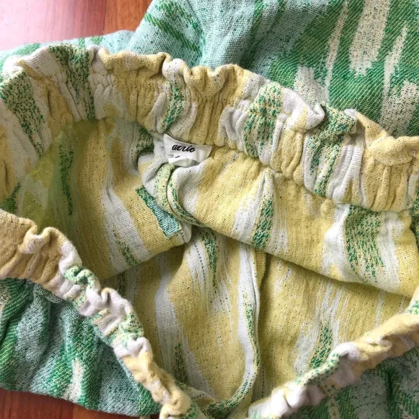 Aerie Shorts - Image 6