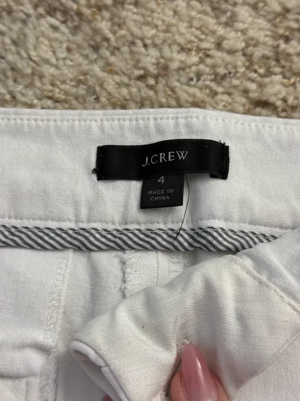 Pants - Image 2