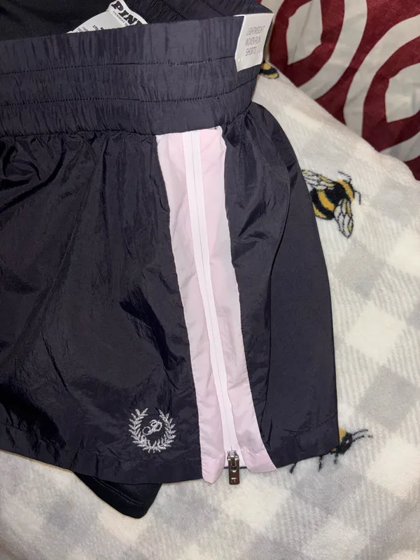 PINK Victoria's Secret Sports - Image 8