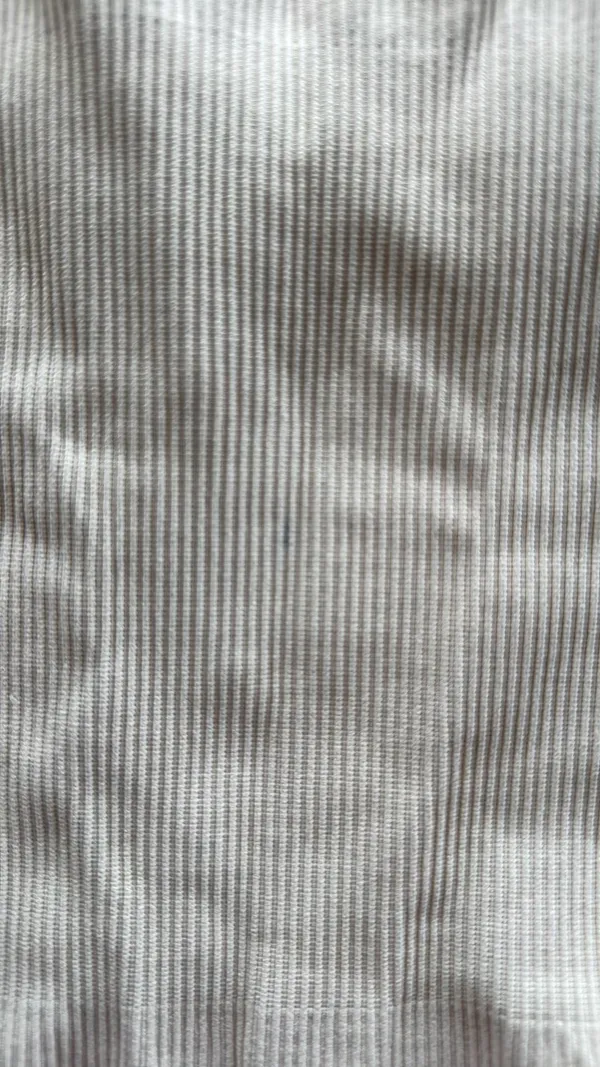 QQQ bodysuit Tan - Image 4
