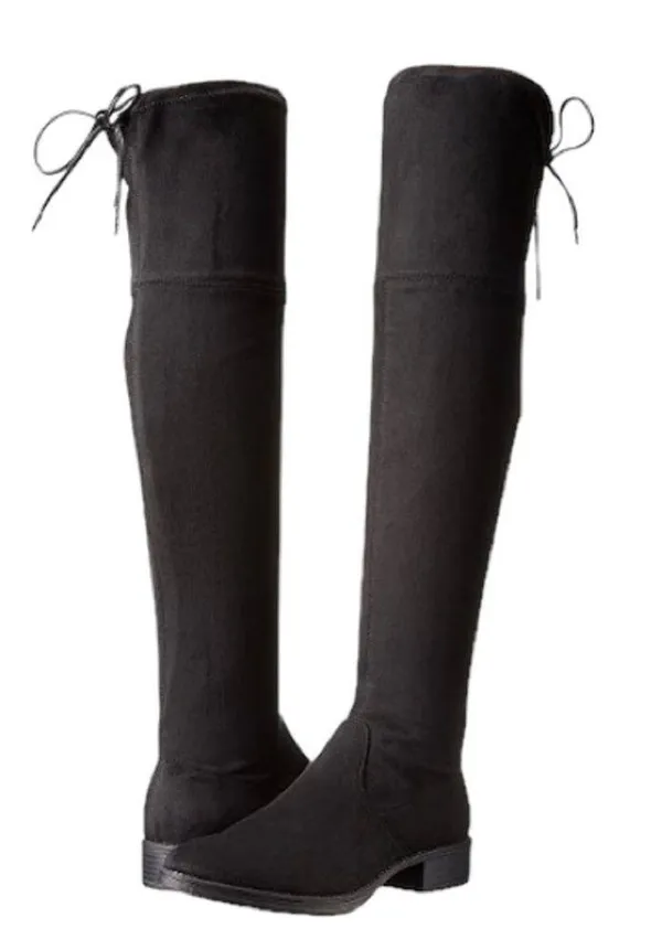 Circus by Sam Edelman  over the knee boots - Image 3