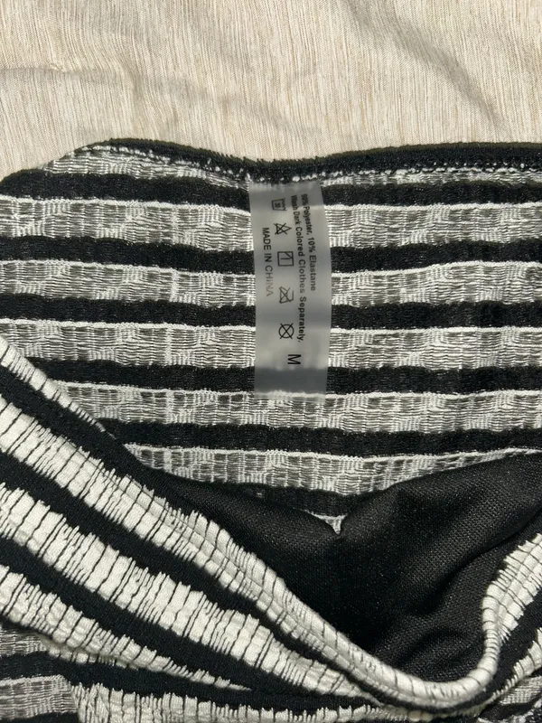 SheIn - Image 4