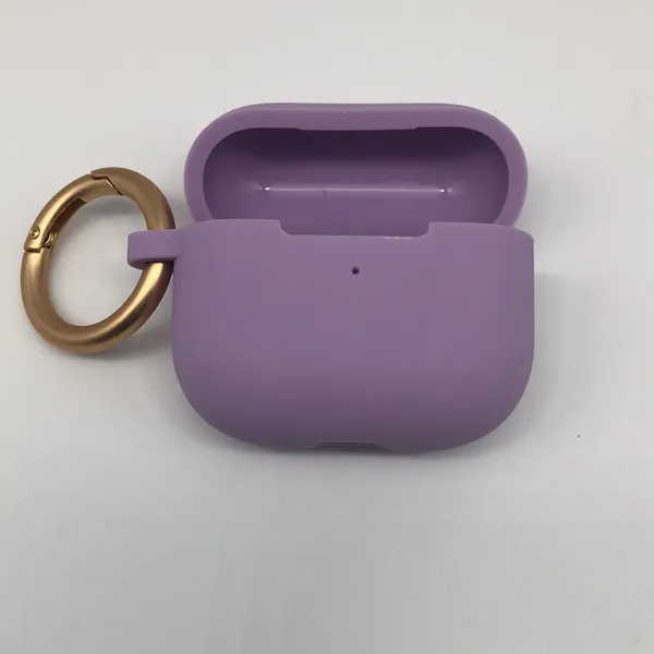 HEYDAY Earbud case cover. - Image 4