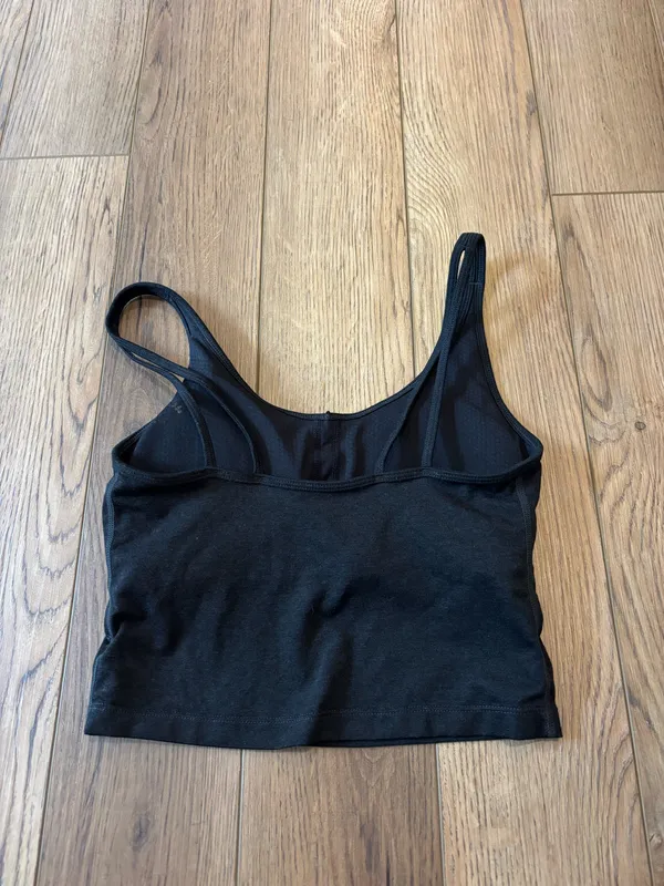 Vuori tank top  - Image 3