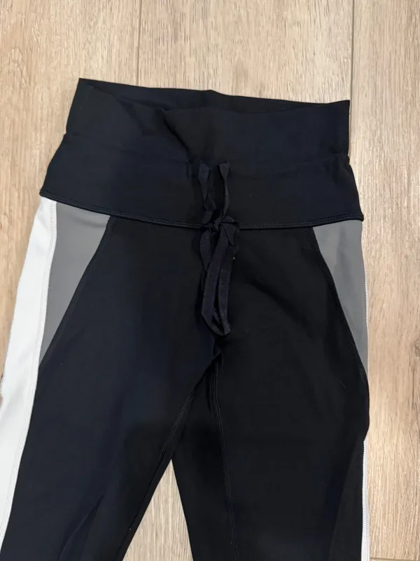 Aerie Offline Leggings - Image 2