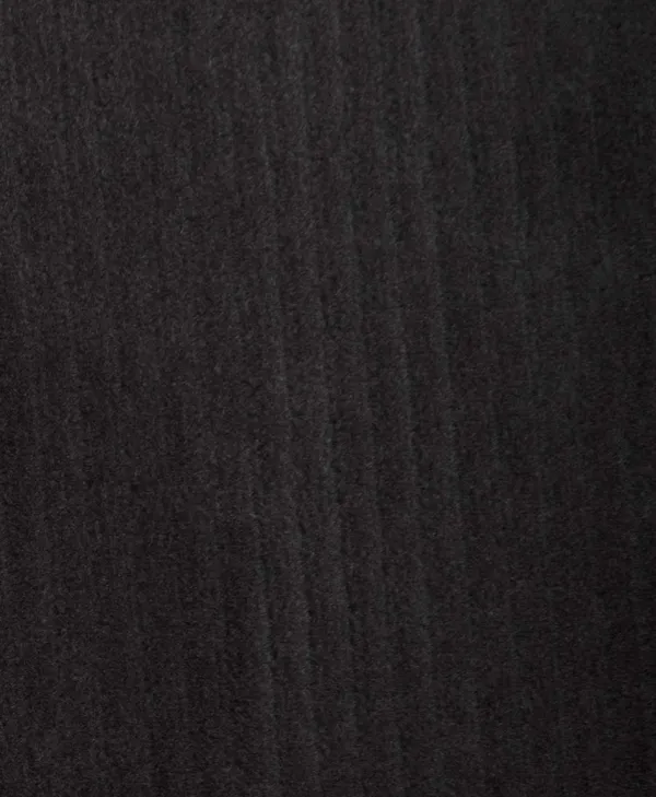 Lululemon Scuba MR Wide-Leg Pant *Velvet Cord - Image 6