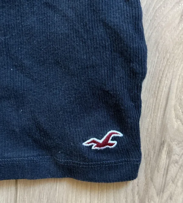 Hollister Tank Top - Image 3