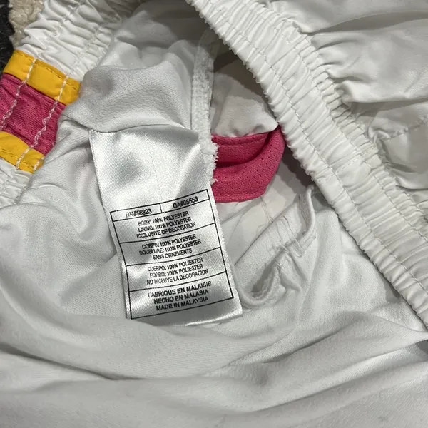 Nike running shorts - Image 10