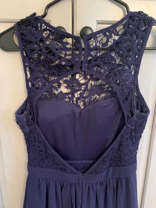 Lulus Dress - Image 4