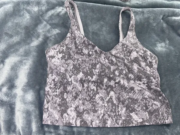 Align Tank - Image 3