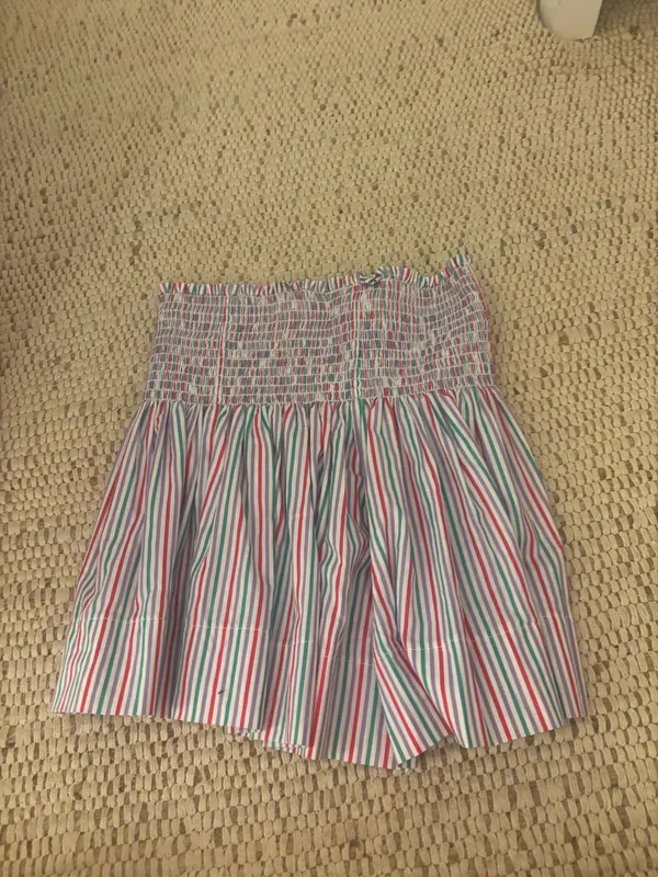 Koch Skirt - Image 3