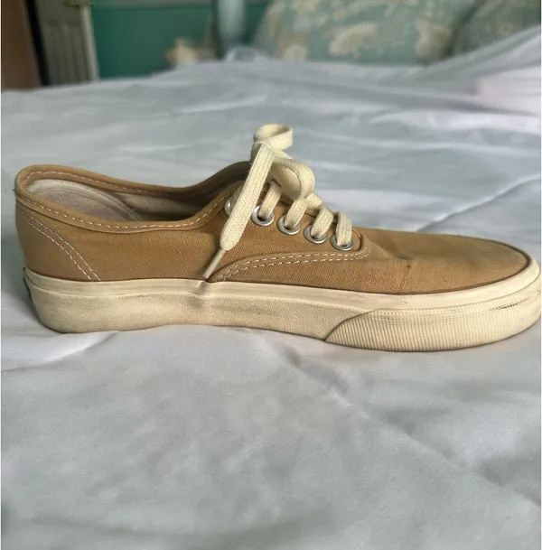 Vans Sneakers - Image 7