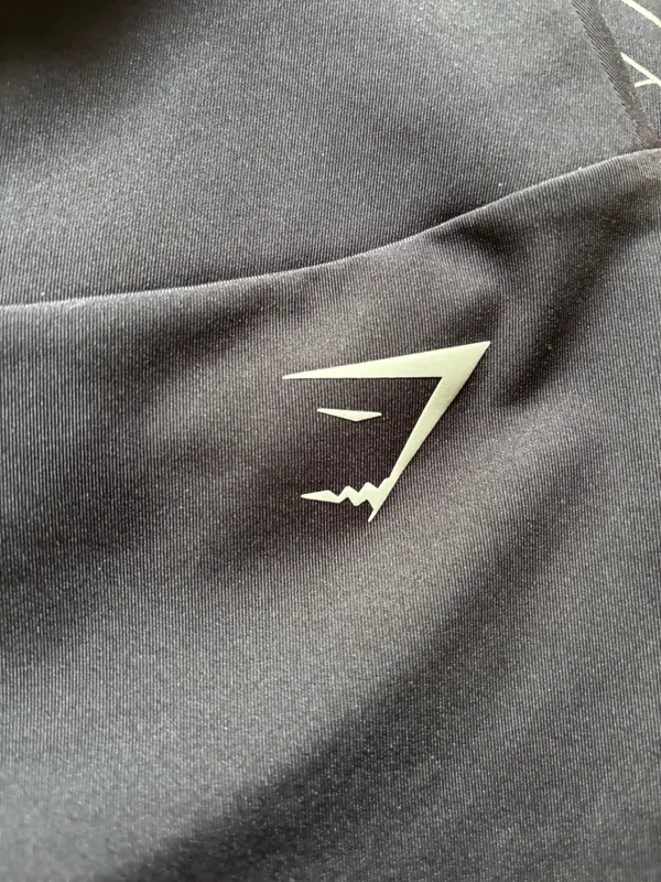 Gymshark Speed Leggings - Image 7