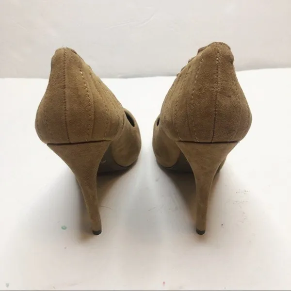 Aldo Shoes‎ - Image 4