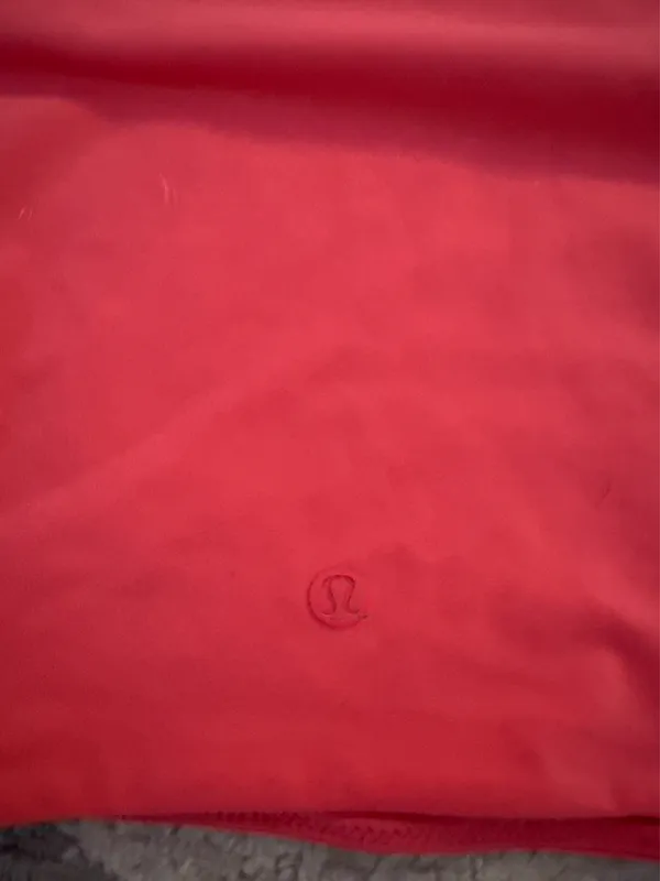 Lululemon Shirt - Image 3