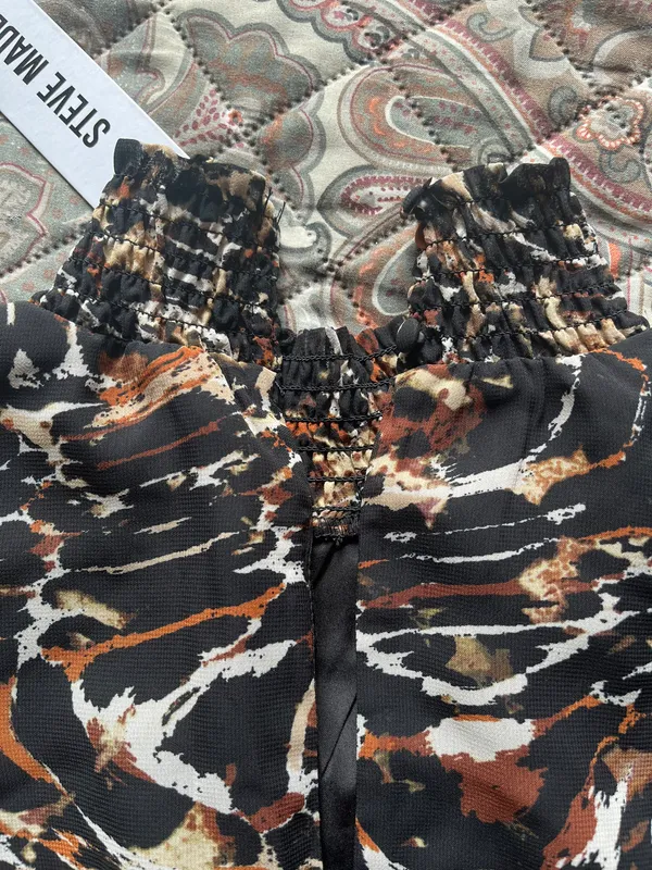 Steve Madden Dress - Image 3