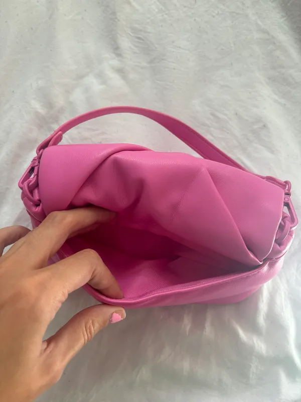 Target Bag - Image 4