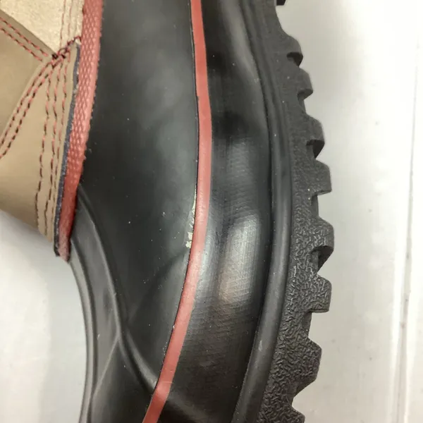 Khombu North Star Winter Snow Boots - Image 11