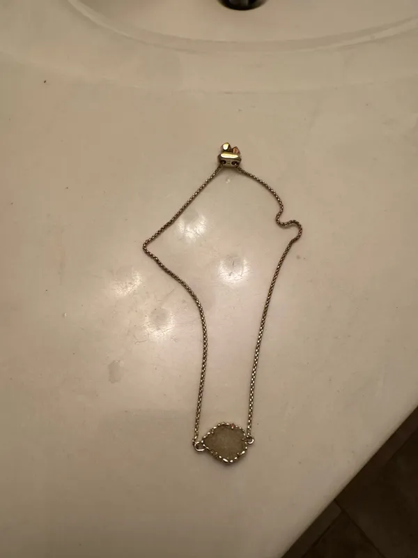 Kendra Scott Bracelet - Image 2