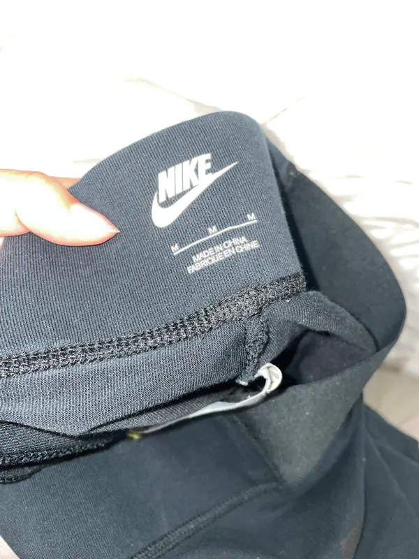 Nike Leggings - Image 5