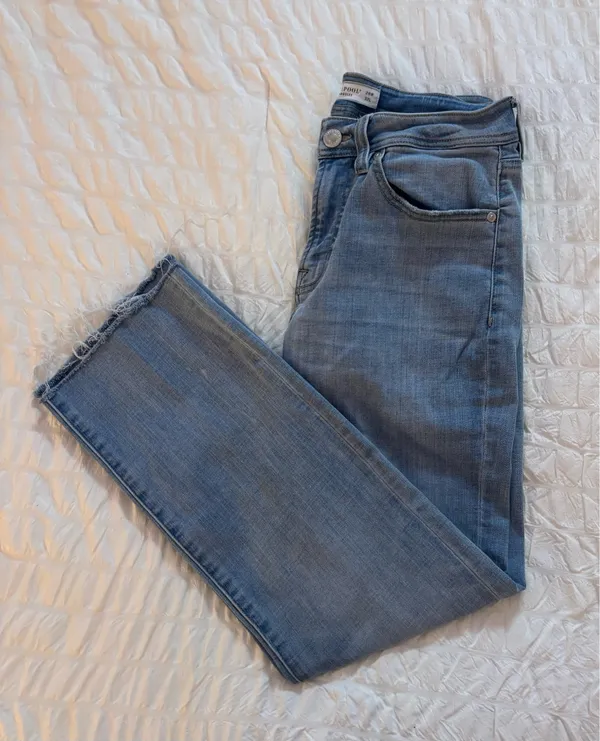 Liverpool Jeans - Image 3