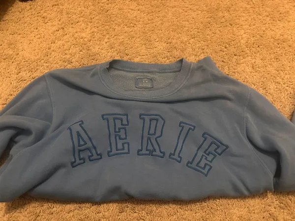 Aerie Sweatshirt - Image 3