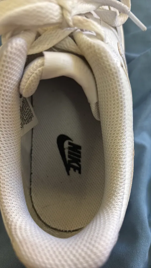 Nike Shoes - Image 6