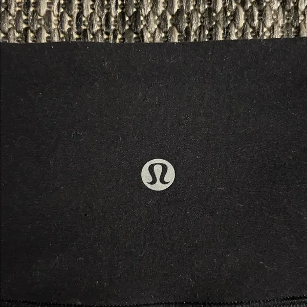 Lululemon Legging Groove Pant Flare Super High-Rise *Nulu Size 2 - Image 4